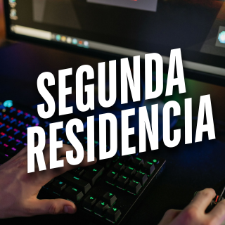 internet segunda residencia maxsat