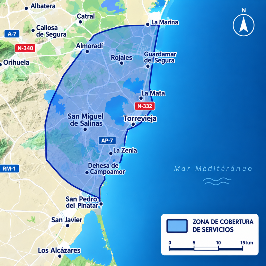 mapa cobertura maxsat